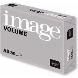 Papír Xero Image Volume A5 500l 80g