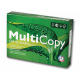 Papír Xero MultiCopy A3 500l 80g