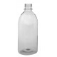 Láhev čirá 0,5l