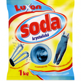 Hlubna Ava Soda krystalická 1kg