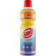 Savo Dezinfekce original 1,2l
