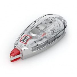 Korekční strojek PRITT 4,2mm/12m