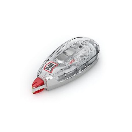 Korekční strojek PRITT 4,2mm/12m