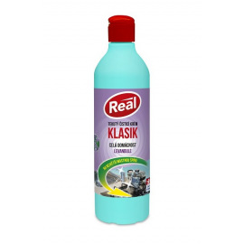 Real Klasik levandule 600g univerzální čistič
