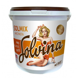 Solvina Solmix 10 kg