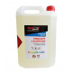 R150 Podlahy s alkoholem 5kg