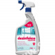 LAVON dezinfekce Easy Clean na povrchy 750ml