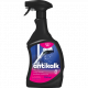Lavon antikalk 750 ml na rez a vodní kámen