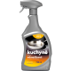 LAVON kuchyně čistič Easy Clean 750 ml