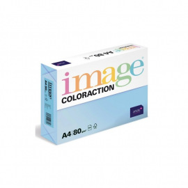 Papír Image Coloract.A4/80g