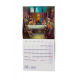 BNL11-24 Nástěnný kalendář - Katolický kalendář (s modlitbami) -2