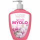 Lavonea tekuté mýdlo 500ml Magnolie