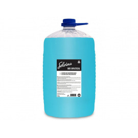 Solvina Mio univerzal 6kg