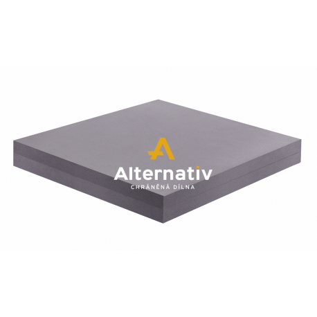 Podložka BalanceFit 38x38x5cm