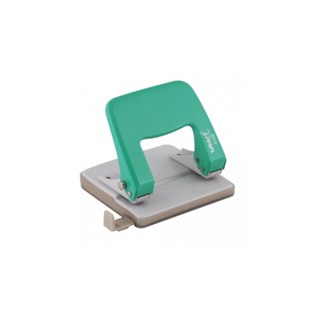 Děrovačka Smart 0103