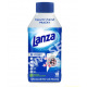 Lanza čistič pračky