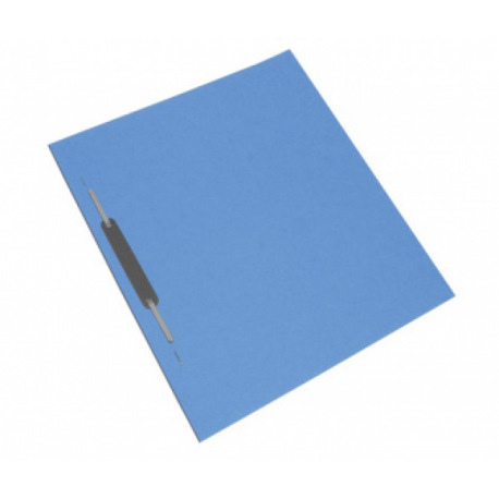 Rychlovazač papírový modrý