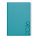 BDD13-8-26 Denní diář - David - Tora - A5 - tyrkys-1