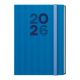 BDD23-1-26 Denní diář - David - Vigo - A5 - modrá-1