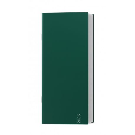 BMB9-7-26 Měsíční diář - Božka - Color - Jedlová -1