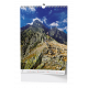 BNF9-26 Nástěnný kalendář - Tatry - A3-2