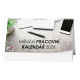 BSE13-26 Stolní kalendář - Měsíční pracovní kalendář-1