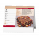 BSD13-26 Stolní kalendář - Pečeme!-2