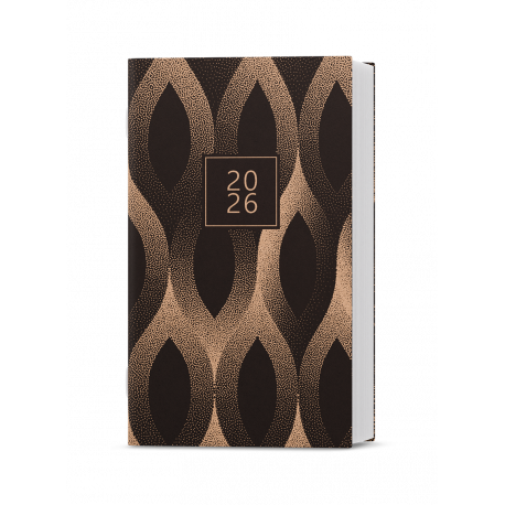 BTA2-1-26 Týdenní diář - Alois - kraft - Vlnovka-1