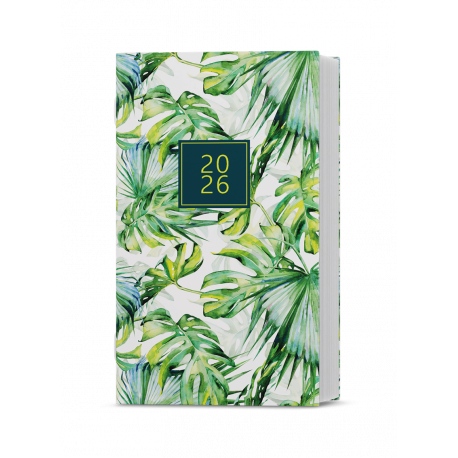 BTA9-1-26 Týdenní diář - Alois - lamino - Listy-1