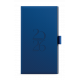 BTJ19-1-26 Týdenní diář - Jakub - Deny - kapesní - modrá-1