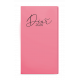 BTJ9P-51-26 Týdenní diář - Jakub - Pastel - kapesní  - růžová-1