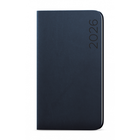 BTJ22-14-26 Týdenní diář - Jakub - Nuba - kapesní - antracitová-1