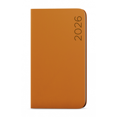 BTJ22-30-26 Týdenní diář - Jakub - Nuba - kapesní - písková-1