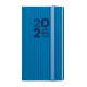 BTJ23-1-26 Týdenní diář - Jakub - Vigo - kapesní - modrá-1