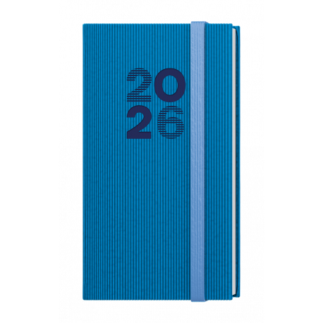 BTJ23-1-26 Týdenní diář - Jakub - Vigo - kapesní - modrá-1