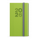 BTJ23-5-26 Týdenní diář - Jakub - Vigo - kapesní - zelená-1
