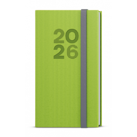 BTJ23-5-26 Týdenní diář - Jakub - Vigo - kapesní - zelená-1
