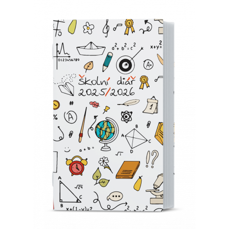 BTK9-3-26 Týdenní diář  - Kamil - lamino - Škola-1