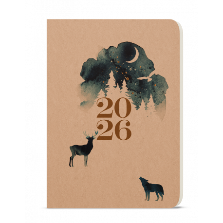 BTO4-2-26 Týdenní diář - Oskar - Kraft - Čarovný-1