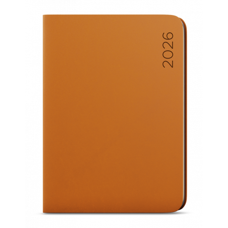 BTO22-30-26 Týdenní diář - Oskar - Nuba - A5 - písková-1