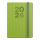 BTO23-5-26 Týdenní diář - Oskar - Vigo - A5 - zelená-1