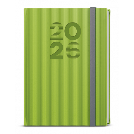 BTO23-5-26 Týdenní diář - Oskar - Vigo - A5 - zelená-1