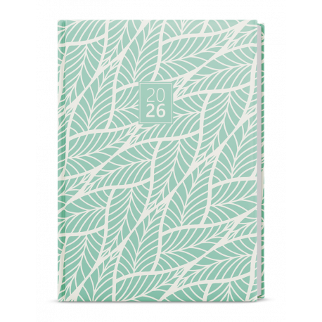 BTP9-3-26 Týdenní diář - Prokop - Lamino - B6 - Listy-1