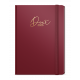 BTP8-3-26 Týdenní diář - Prokop - Luxi - B6 - bordó-1