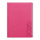BTP13-51-26 Týdenní diář - Prokop - Tora - B6 - růžová-1