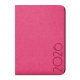 BTZ13-51-26 Týdenní diář - Zoro - Tora - A5 - růžová -1