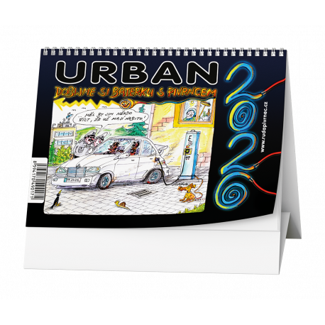 SN20-26 Urban 2026…Dobijme si baterku s Pivrncem-1