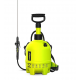 Postřikovač zahradní Marolex Profession, 5l