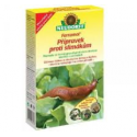 Ferramol, přípravek (granule) proti slimákům, 300g