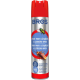 Bros sprej proti létajícímu a lezoucímu hmyzu, 400 ml